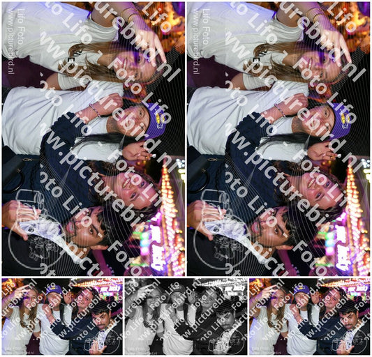 Evenement foto: 1240