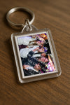 Evenement foto: 1240