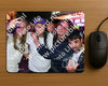 Evenement foto: 1240