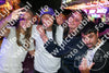 Evenement foto: 1240