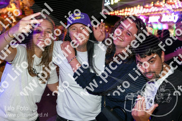 Evenement foto: 1240