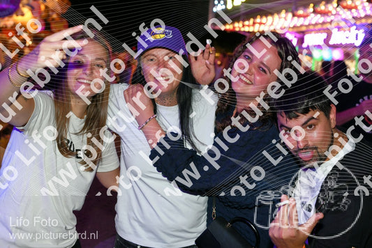 Evenement foto: 1240