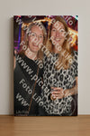 Evenement foto: 1240