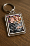 Evenement foto: 1240