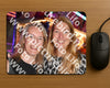 Evenement foto: 1240