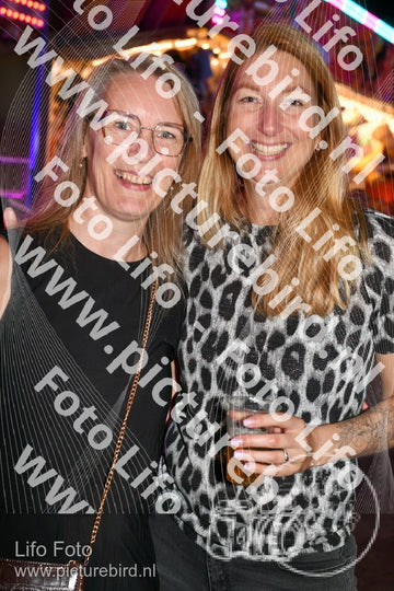 Evenement foto: 1240