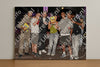 Evenement foto: 1240