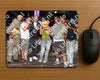 Evenement foto: 1240