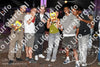 Evenement foto: 1240