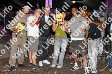 Evenement foto: 1240