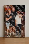 Evenement foto: 1240