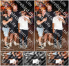 Evenement foto: 1240