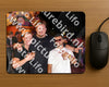 Evenement foto: 1240
