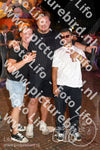Evenement foto: 1240