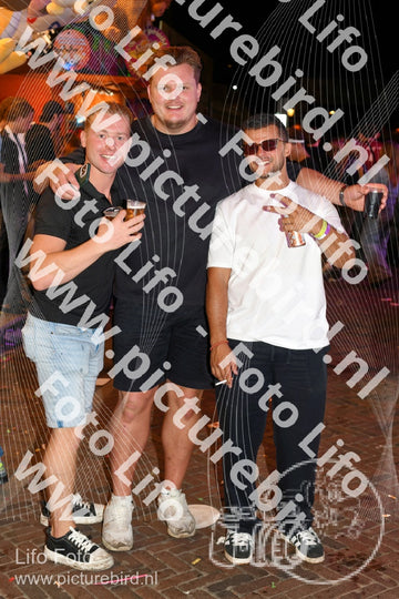 Evenement foto: 1240