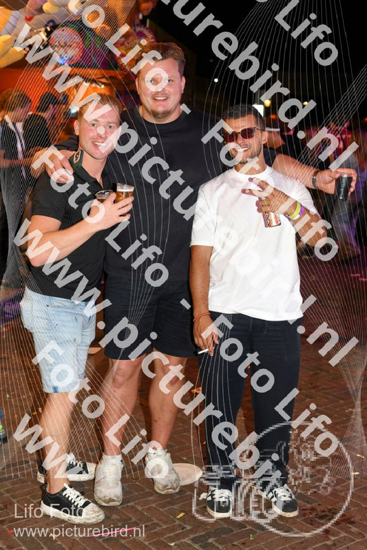 Evenement foto: 1240