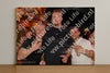 Evenement foto: 1240