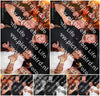 Evenement foto: 1240