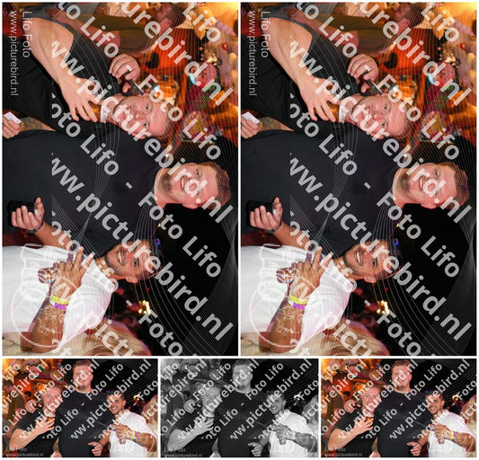 Evenement foto: 1240
