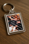 Evenement foto: 1240