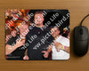 Evenement foto: 1240