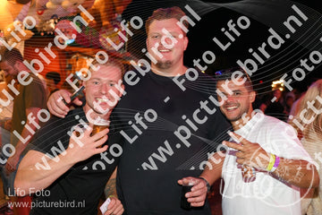 Evenement foto: 1240