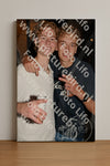 Evenement foto: 1240