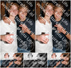 Evenement foto: 1240