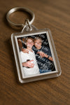 Evenement foto: 1240