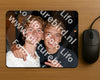 Evenement foto: 1240