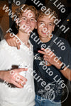 Evenement foto: 1240