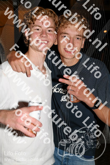 Evenement foto: 1240