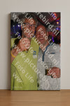 Evenement foto: 1240