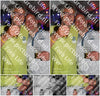 Evenement foto: 1240