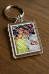 Evenement foto: 1240