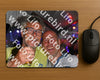 Evenement foto: 1240