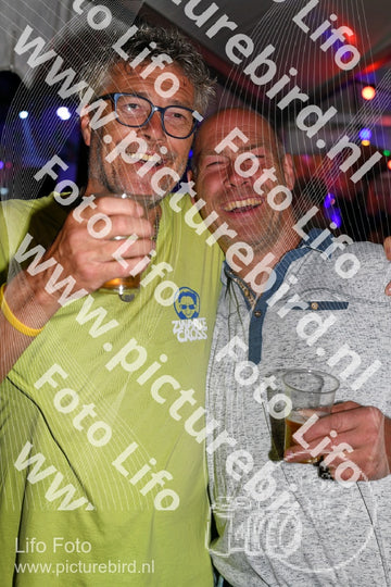 Evenement foto: 1240