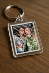 Evenement foto: 1240