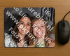 Evenement foto: 1240