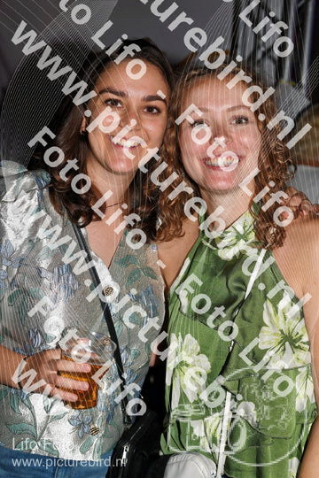 Evenement foto: 1240