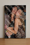 Evenement foto: 1240