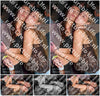 Evenement foto: 1240