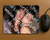 Evenement foto: 1240