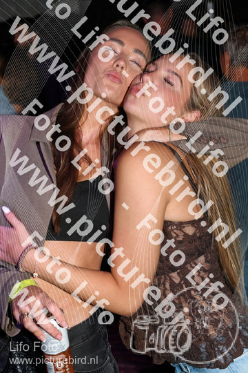 Evenement foto: 1240