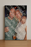 Evenement foto: 1240
