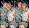 Evenement foto: 1240