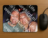 Evenement foto: 1240