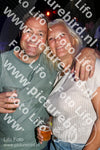Evenement foto: 1240
