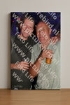 Evenement foto: 1240
