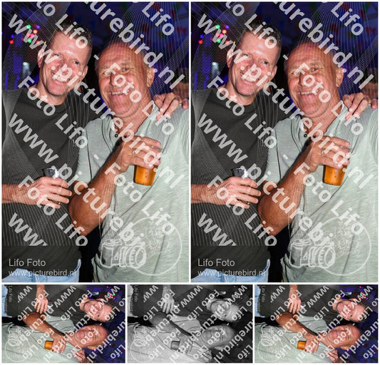 Evenement foto: 1240